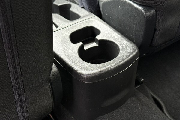Used Vauxhall Corsa 2022 for sale - 76253396: Photo 31