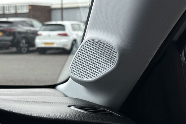 Used Vauxhall Corsa 2022 for sale - 76253396: Photo 36