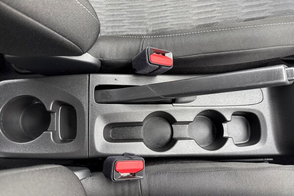 Used Vauxhall Corsa 2022 for sale - 76253396: Photo 39