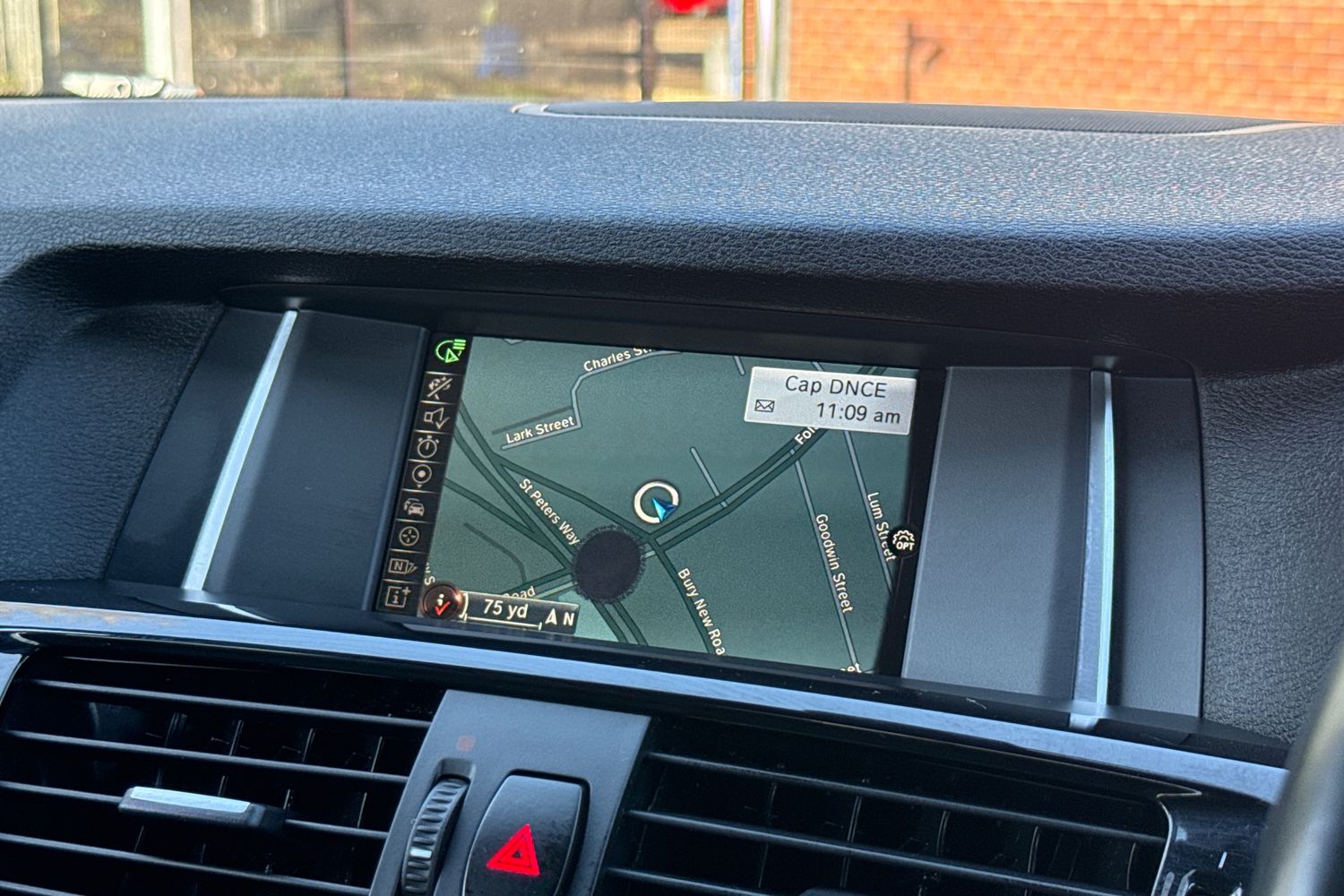 Used BMW X4 2017 for sale - 78155177: Photo 17