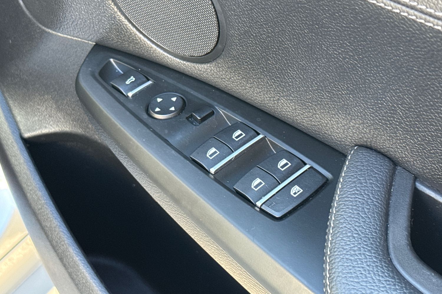 Used BMW X4 2017 for sale - 78155177: Photo 21