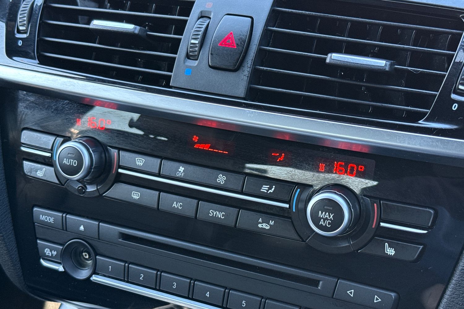 Used BMW X4 2017 for sale - 78155177: Photo 22