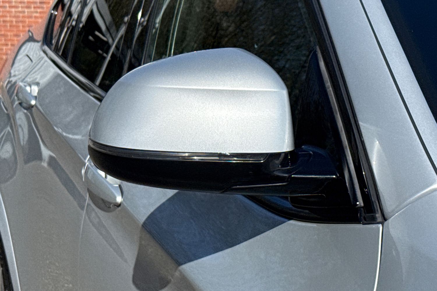 Used BMW X4 2017 for sale - 78155177: Photo 27