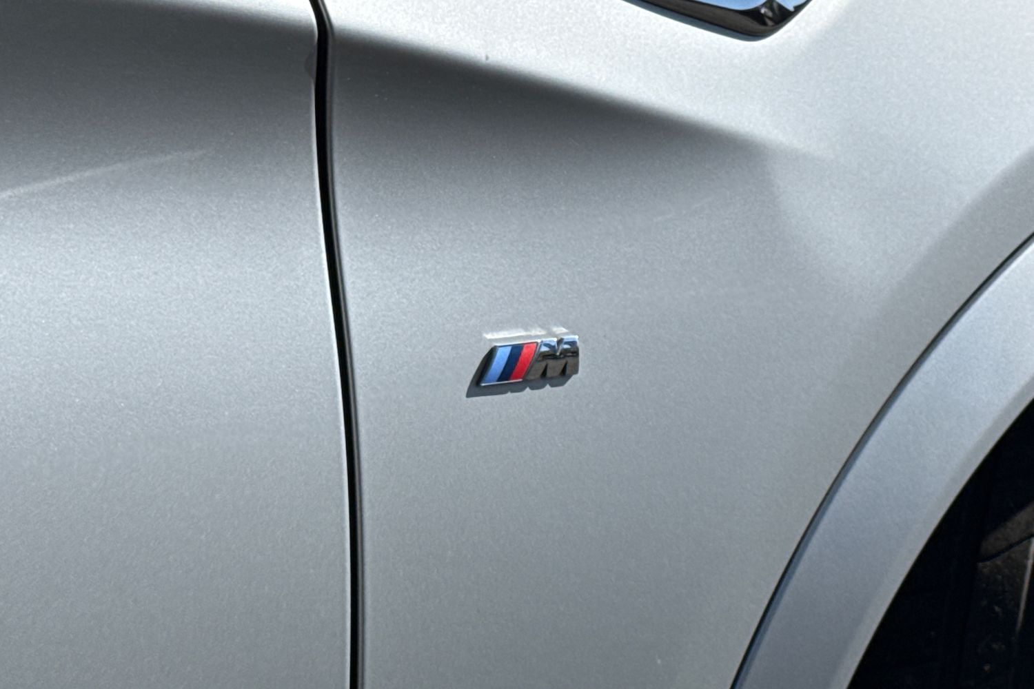 Used BMW X4 2017 for sale - 78155177: Photo 28