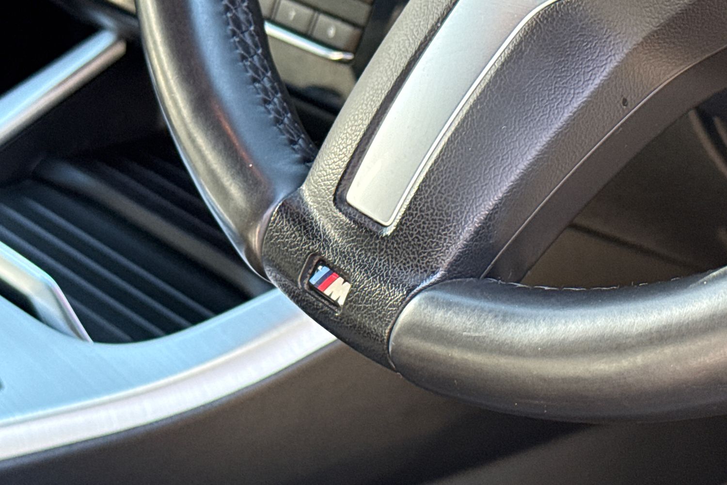 Used BMW X4 2017 for sale - 78155177: Photo 30