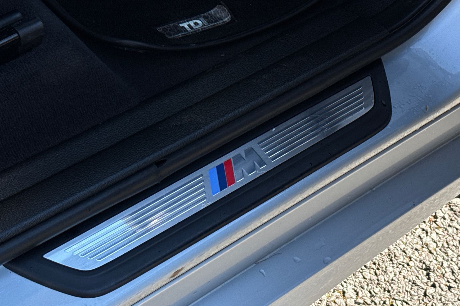 Used BMW X4 2017 for sale - 78155177: Photo 31