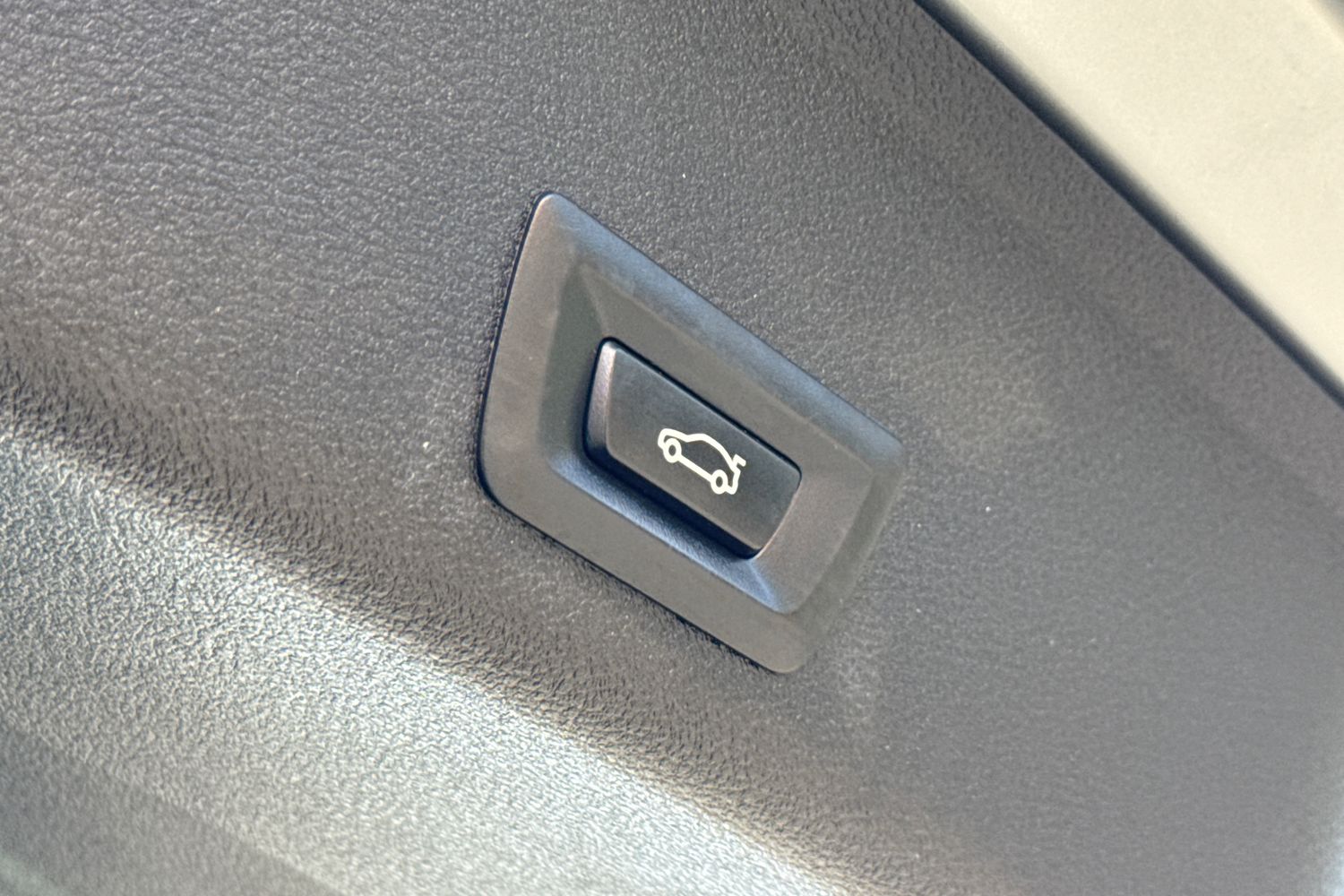 Used BMW X4 2017 for sale - 78155177: Photo 34