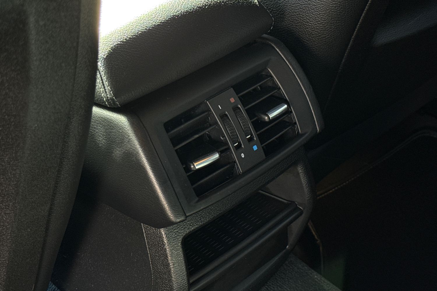 Used BMW X4 2017 for sale - 78155177: Photo 36