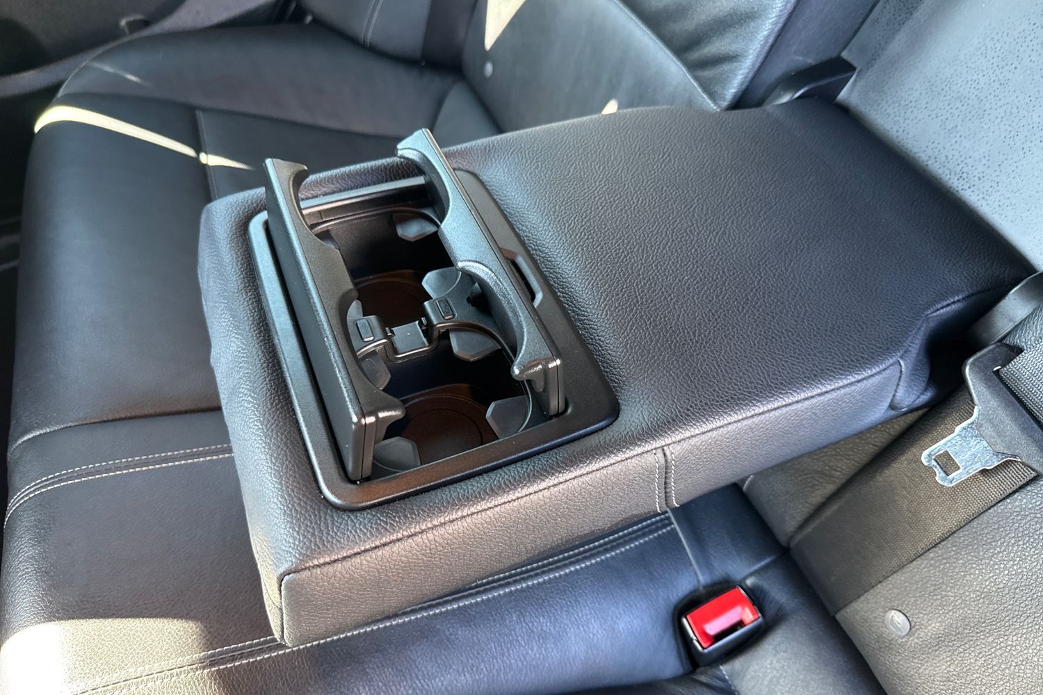 Used BMW X4 2017 for sale - 78155177: Photo 37