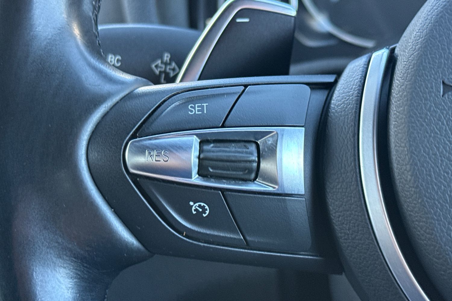 Used BMW X4 2017 for sale - 78155177: Photo 39