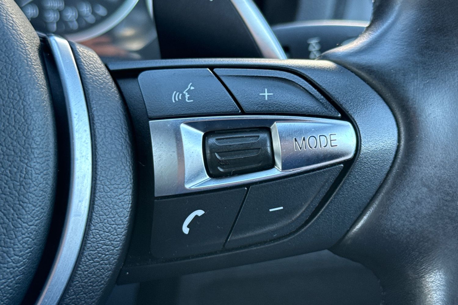 Used BMW X4 2017 for sale - 78155177: Photo 40