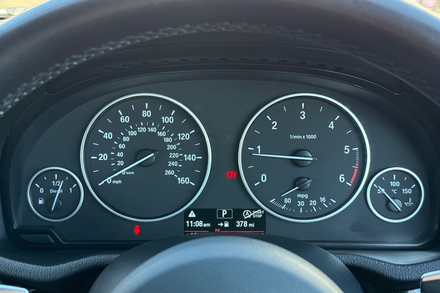 Used BMW X4 2017 for sale - 78155177: Photo 41