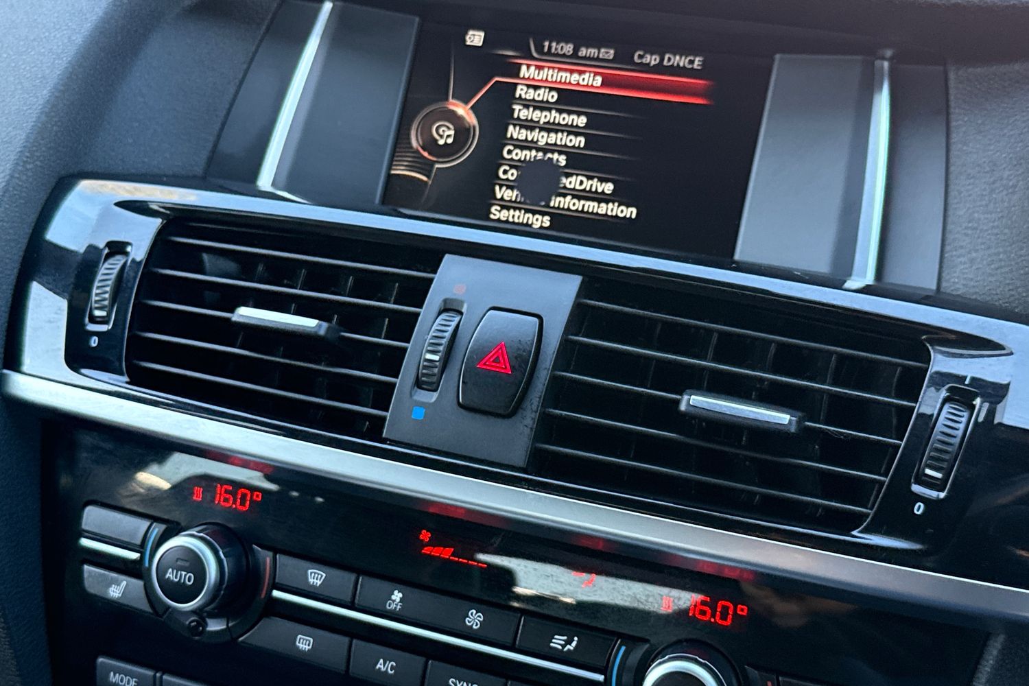 Used BMW X4 2017 for sale - 78155177: Photo 42