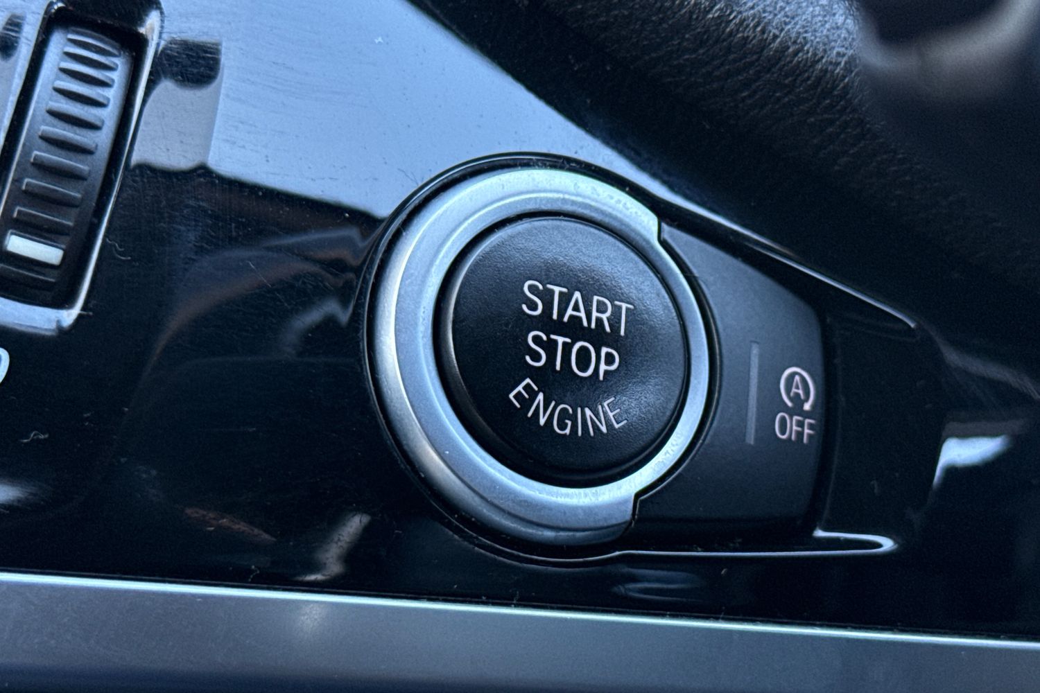 Used BMW X4 2017 for sale - 78155177: Photo 43