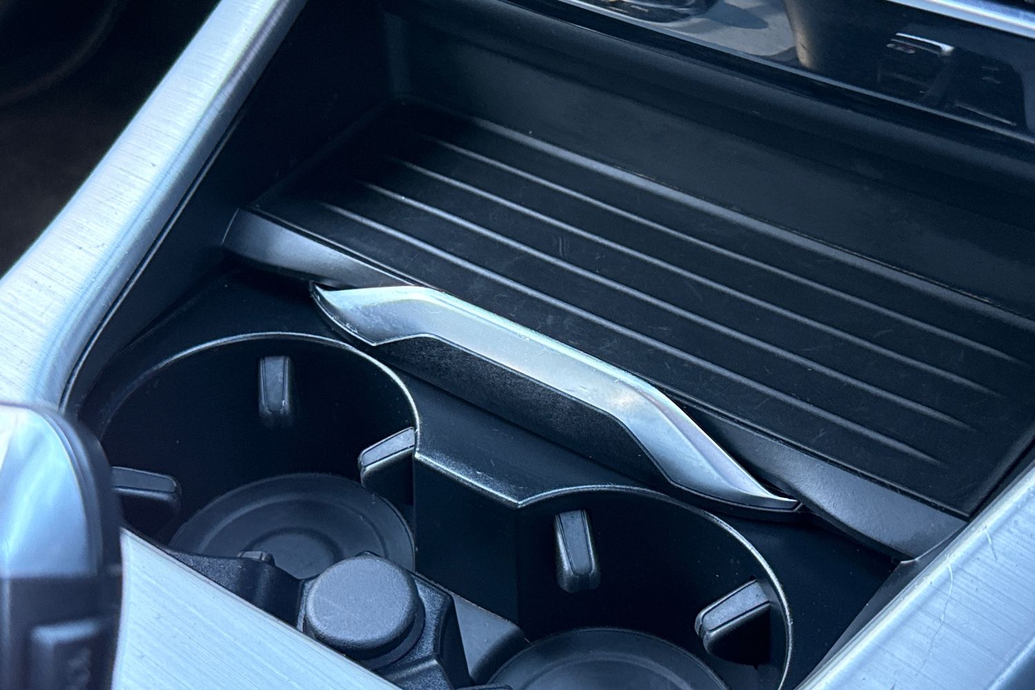 Used BMW X4 2017 for sale - 78155177: Photo 44