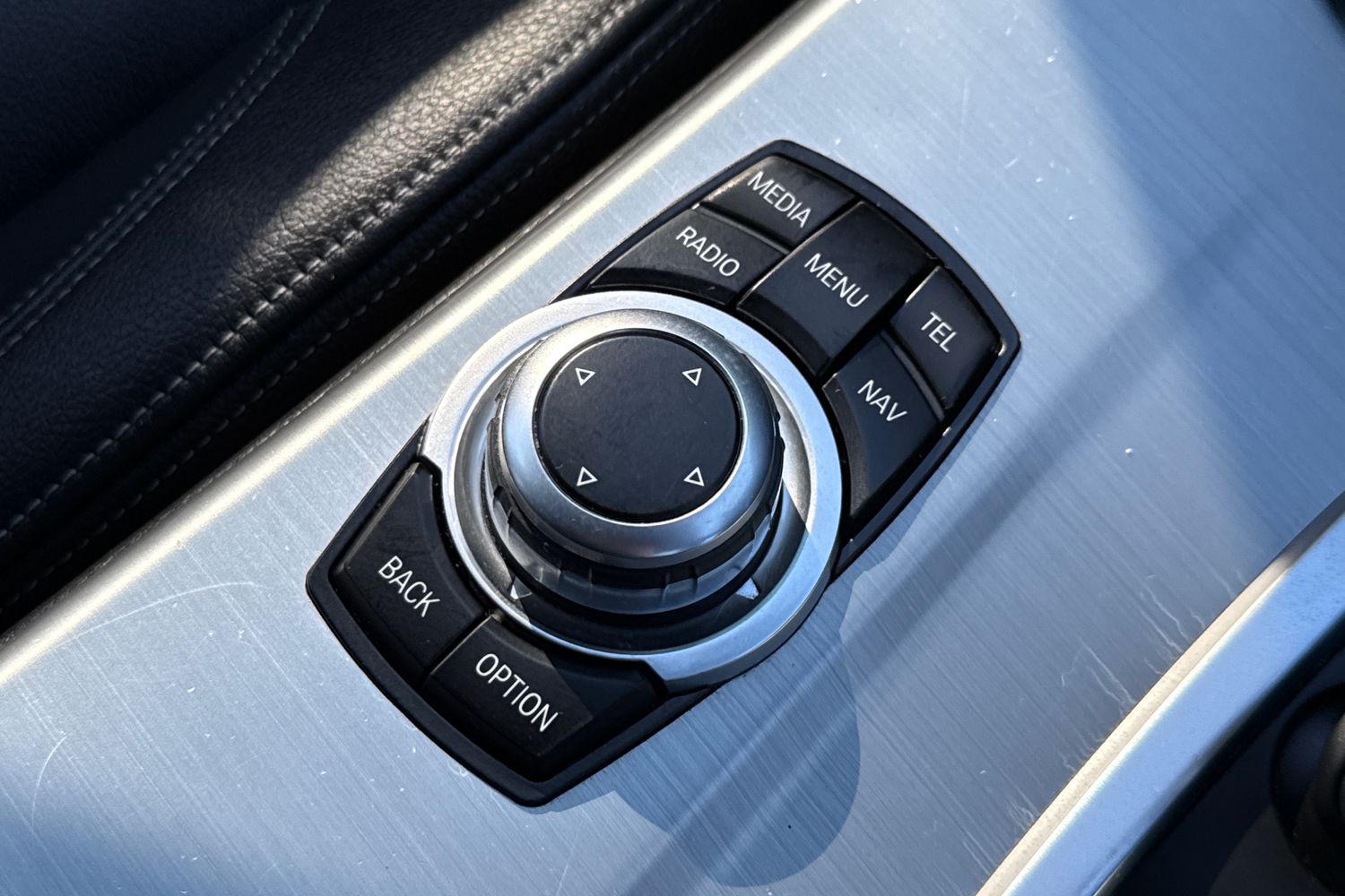 Used BMW X4 2017 for sale - 78155177: Photo 45