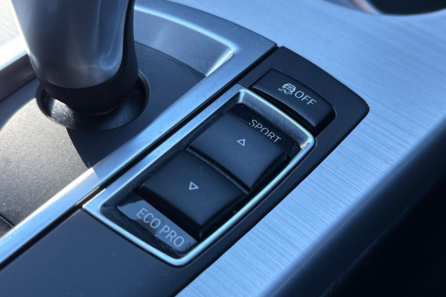 Used BMW X4 2017 for sale - 78155177: Photo 46