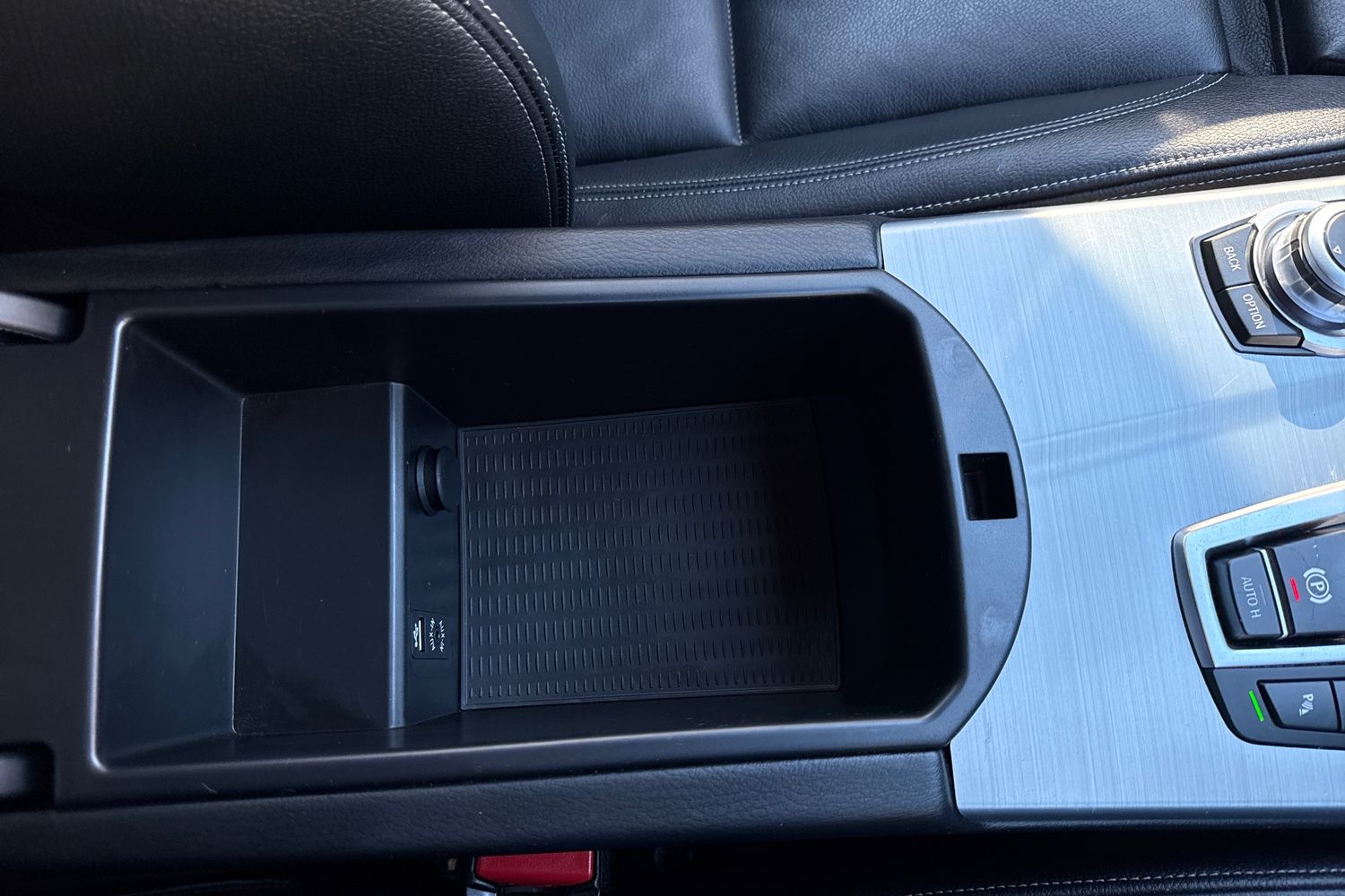 Used BMW X4 2017 for sale - 78155177: Photo 47