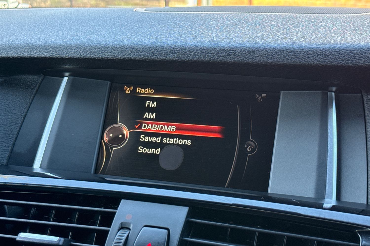 Used BMW X4 2017 for sale - 78155177: Photo 49