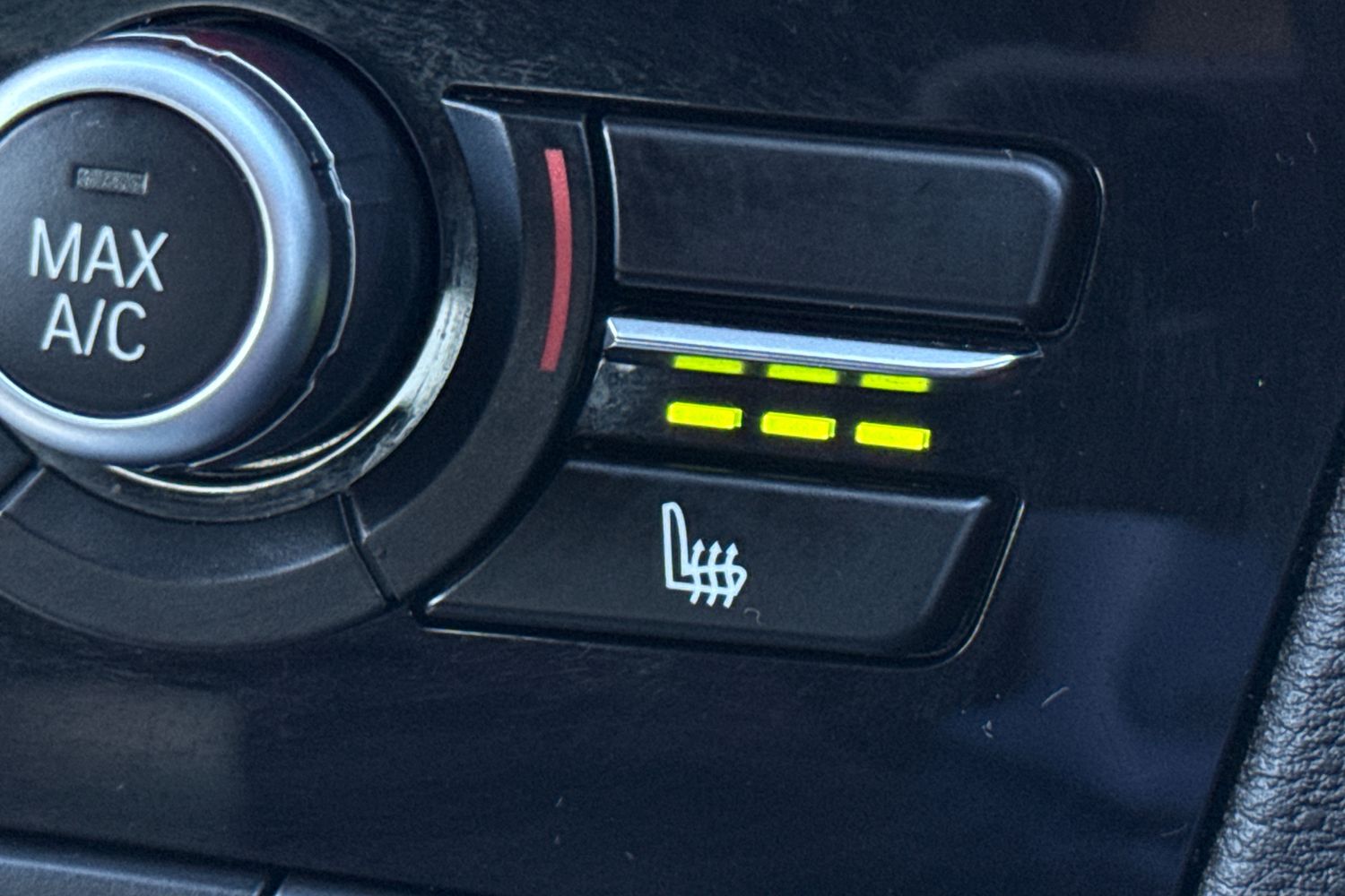 Used BMW X4 2017 for sale - 78155177: Photo 50