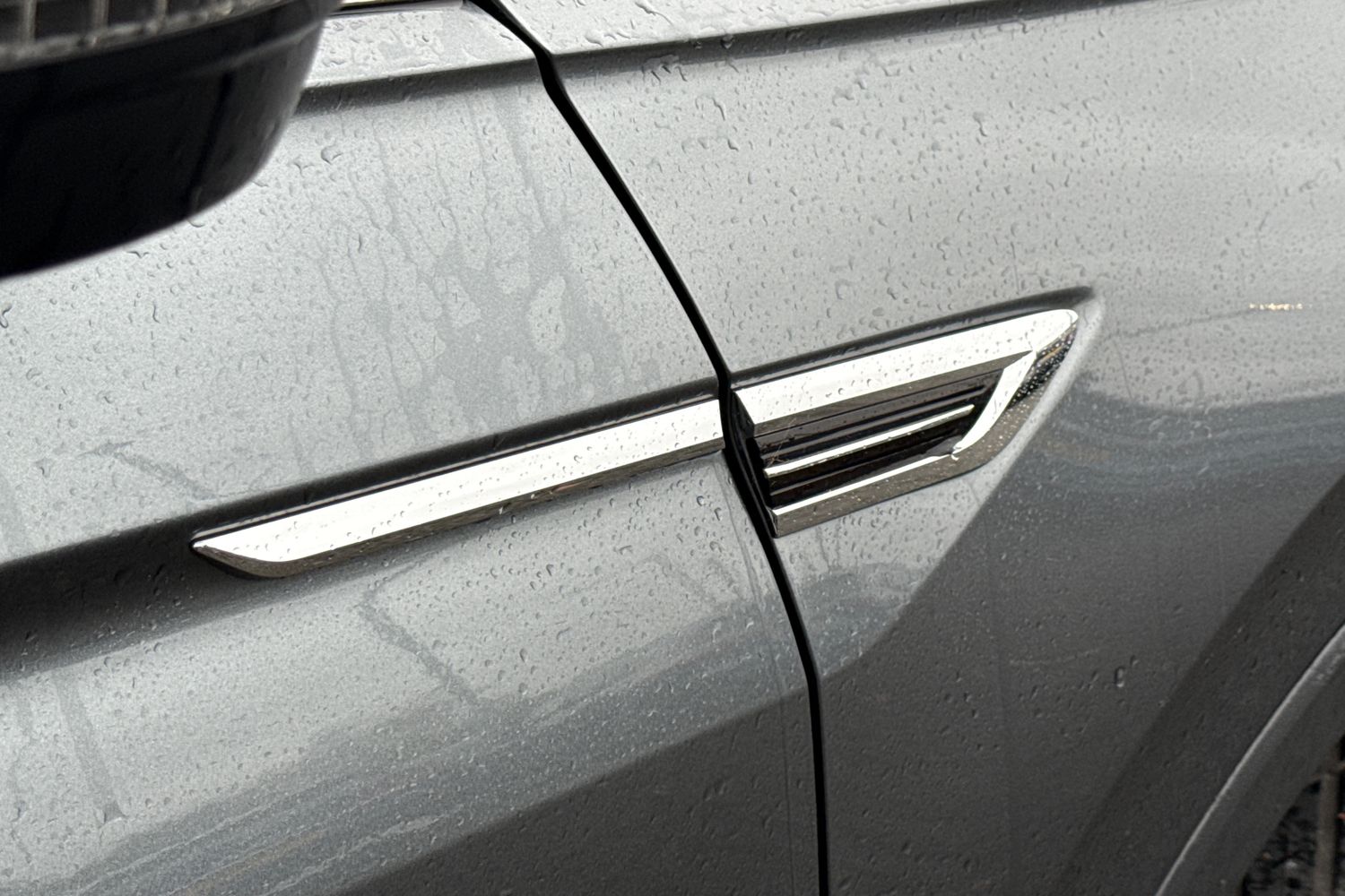 Used Volkswagen Tiguan Allspace 2020 for sale - 76581812: Photo 27