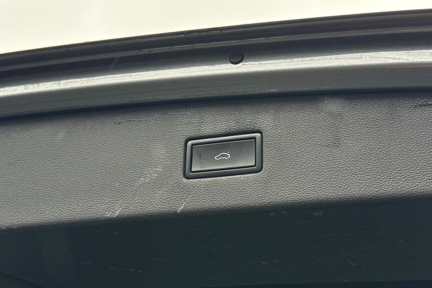 Used Volkswagen Tiguan Allspace 2020 for sale - 76581812: Photo 31