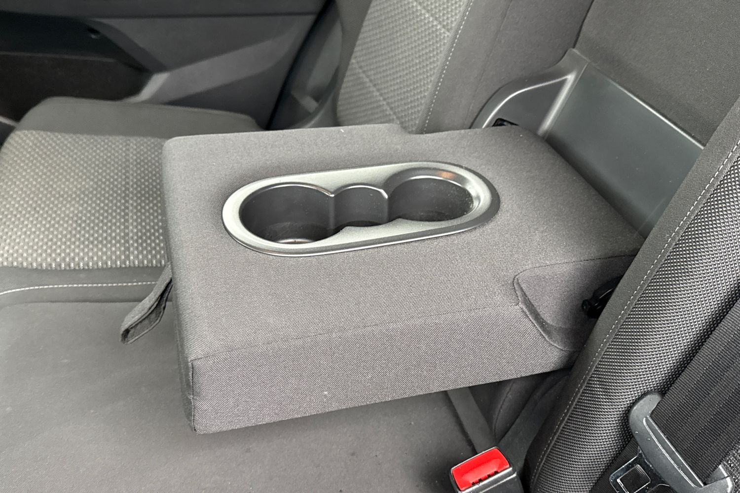 Used Volkswagen Tiguan Allspace 2020 for sale - 76581812: Photo 33