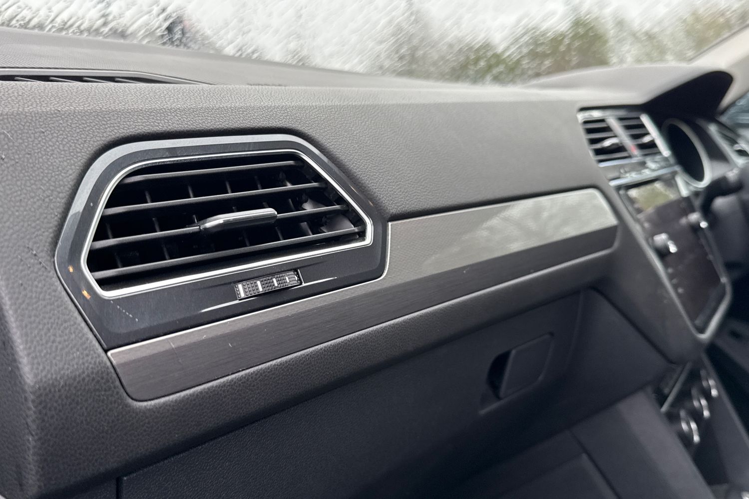 Used Volkswagen Tiguan Allspace 2020 for sale - 76581812: Photo 35