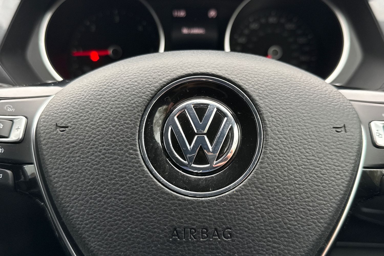 Used Volkswagen Tiguan Allspace 2020 for sale - 76581812: Photo 36