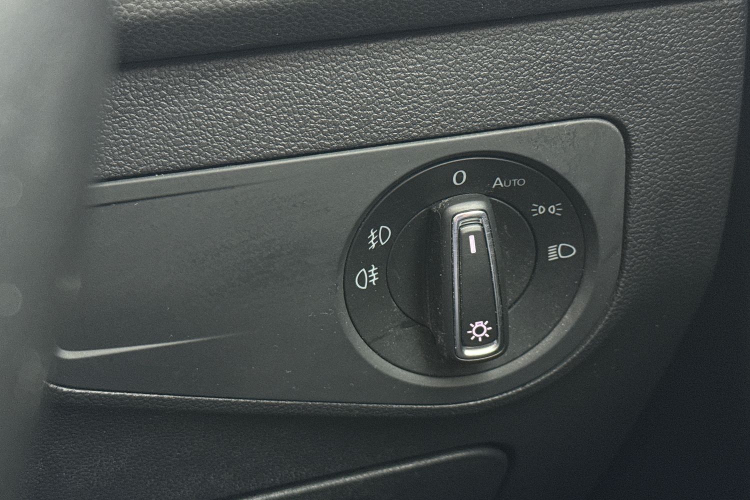 Used Volkswagen Tiguan Allspace 2020 for sale - 76581812: Photo 39