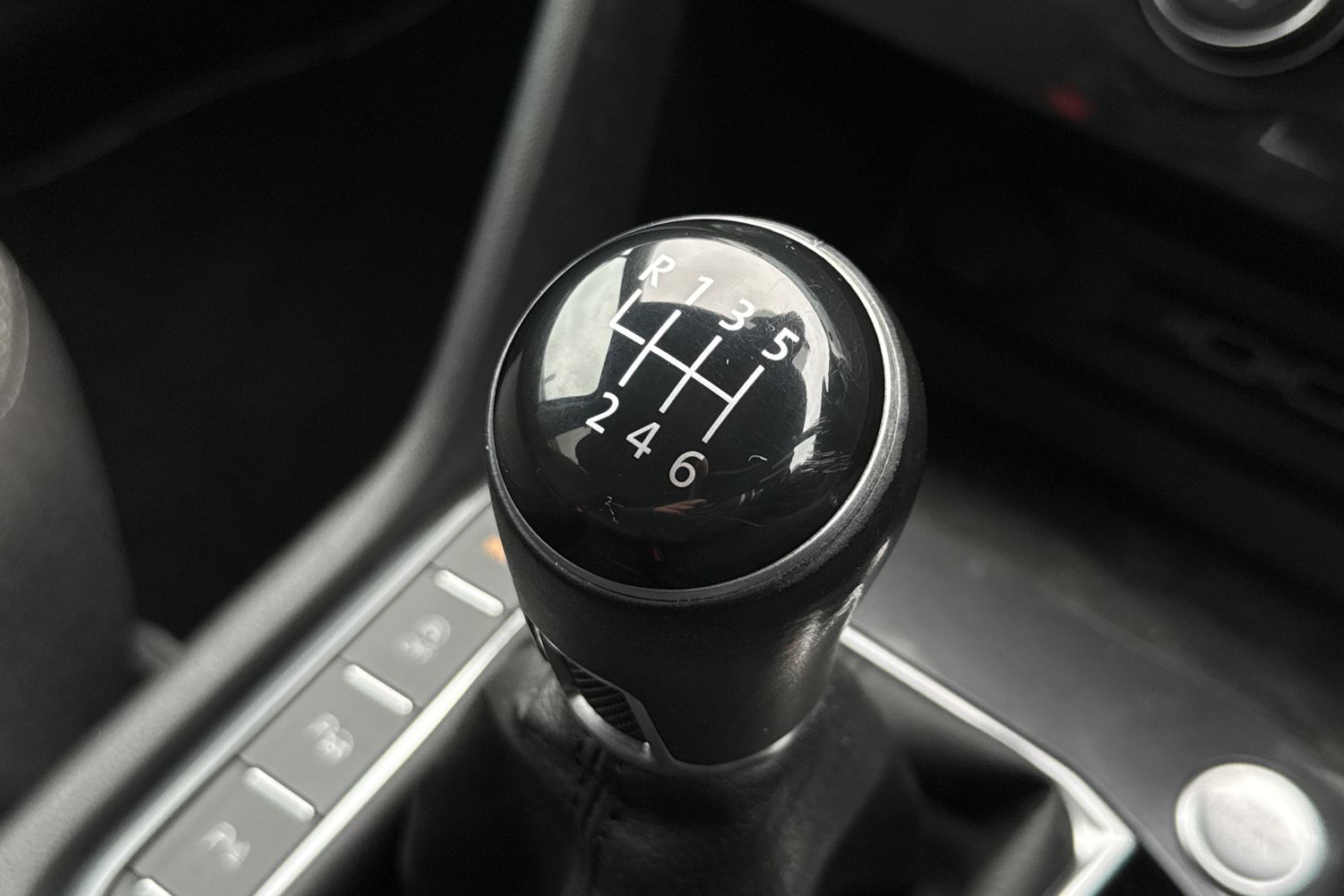 Used Volkswagen Tiguan Allspace 2020 for sale - 76581812: Photo 40