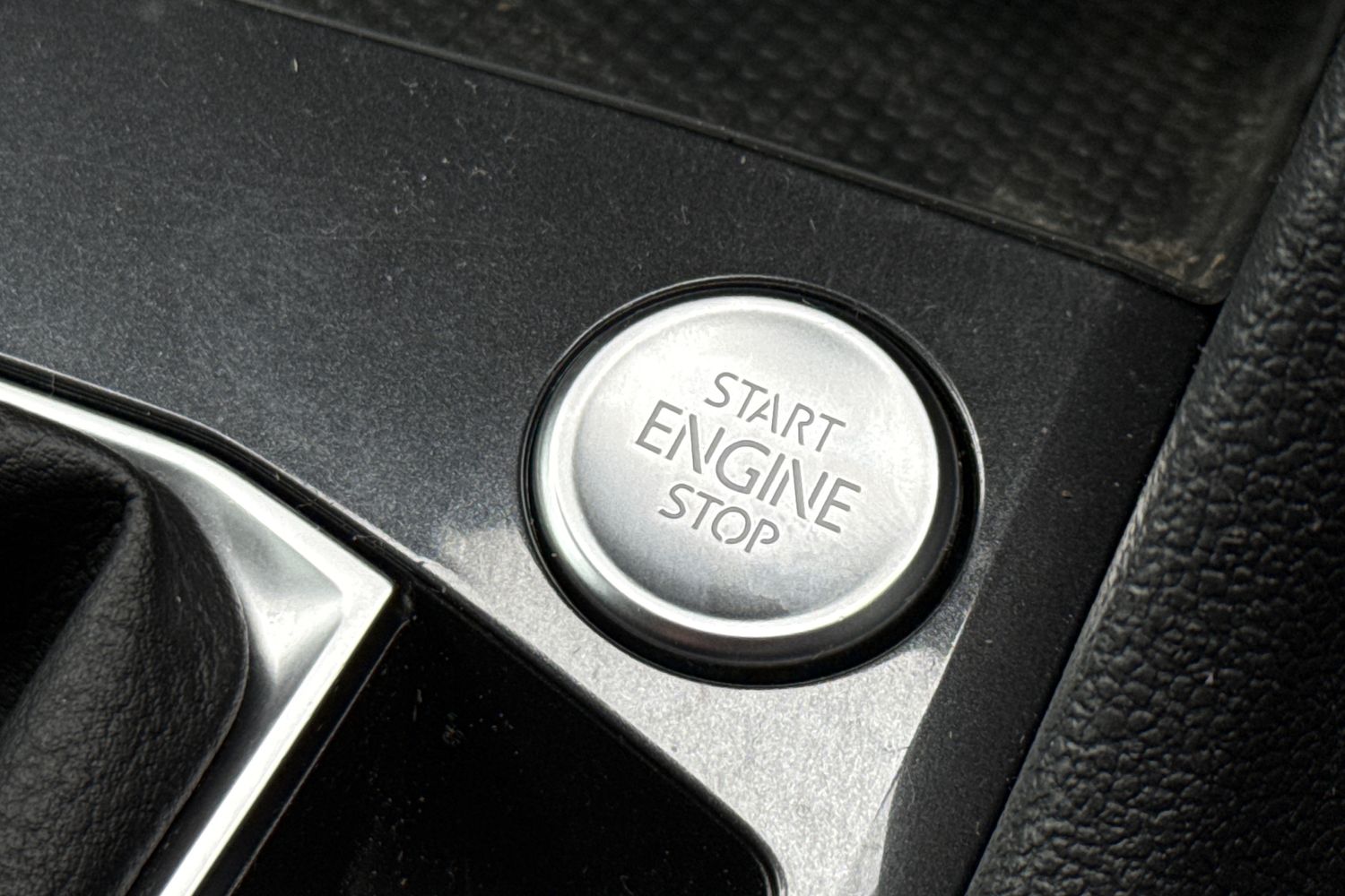 Used Volkswagen Tiguan Allspace 2020 for sale - 76581812: Photo 41