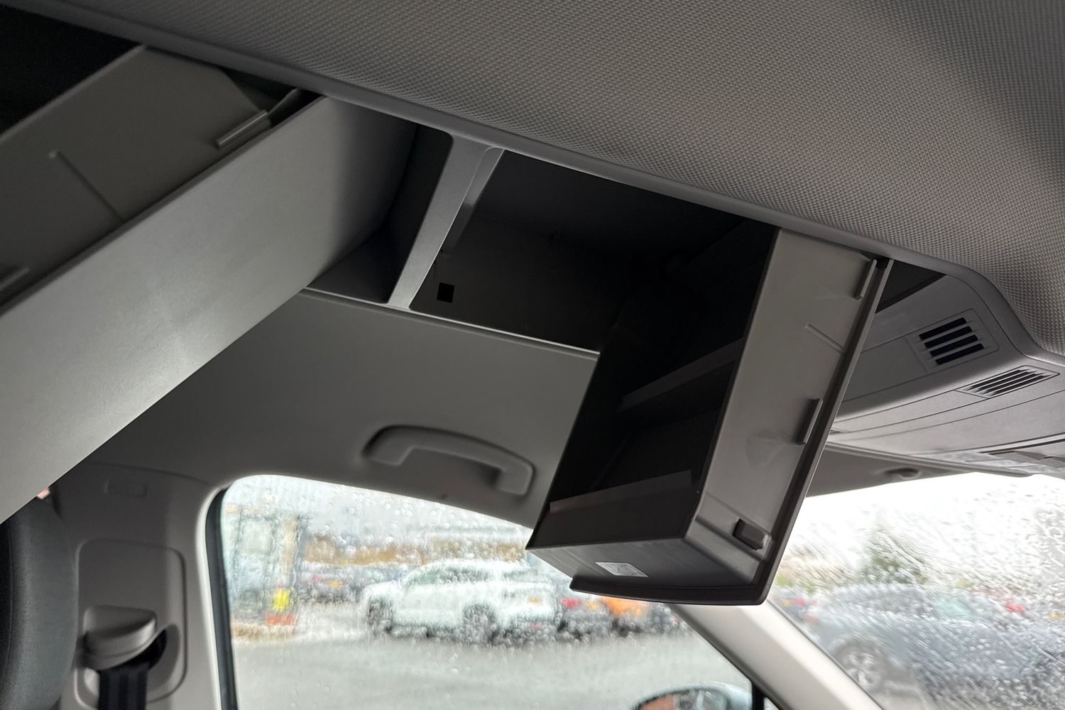 Used Volkswagen Tiguan Allspace 2020 for sale - 76581812: Photo 43