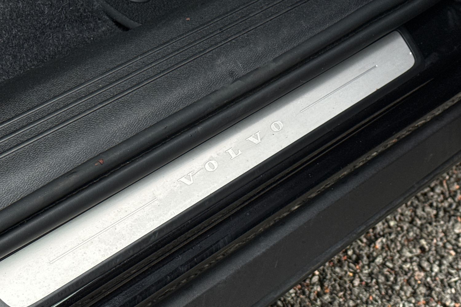 Used Volvo XC40 2021 for sale - 76353191: Photo 29