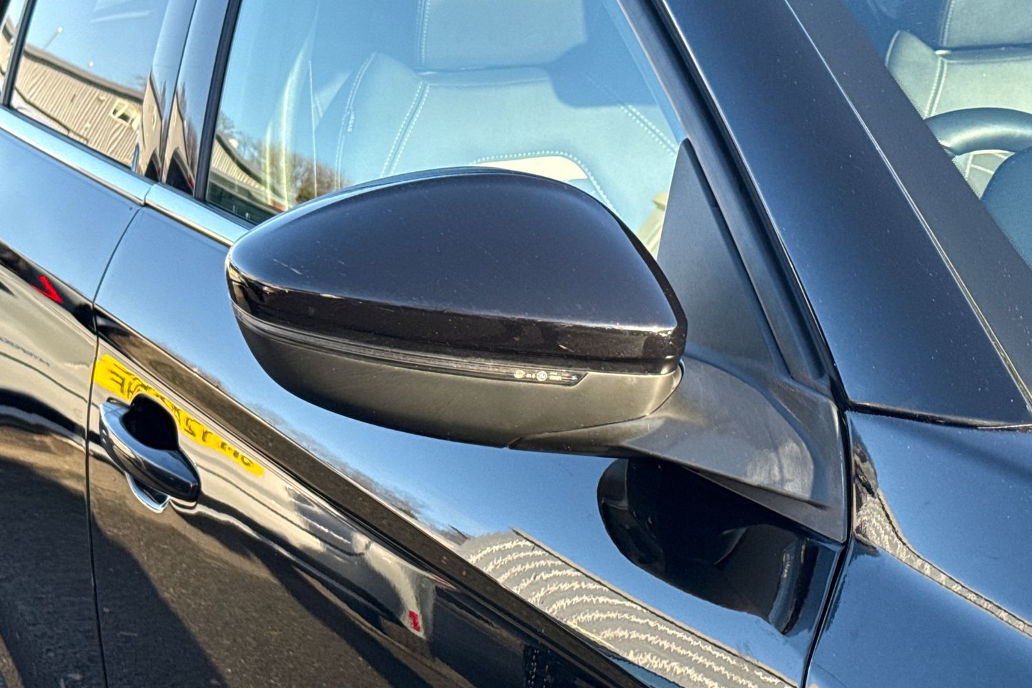 Used Vauxhall Corsa 2022 for sale - 77011415: Photo 27