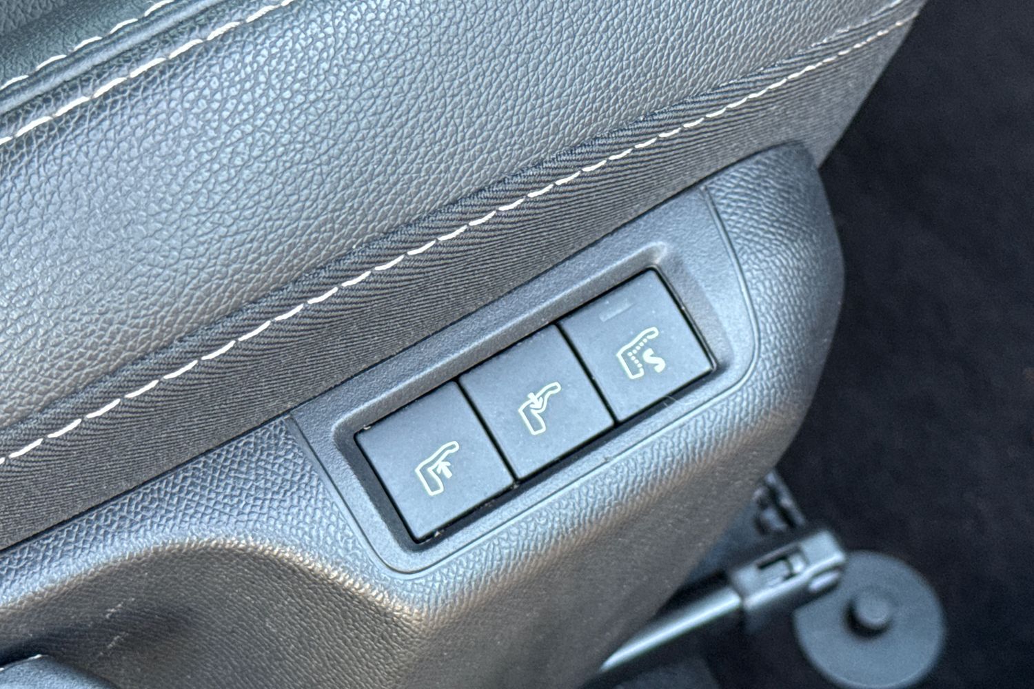 Used Vauxhall Corsa 2022 for sale - 77011415: Photo 30