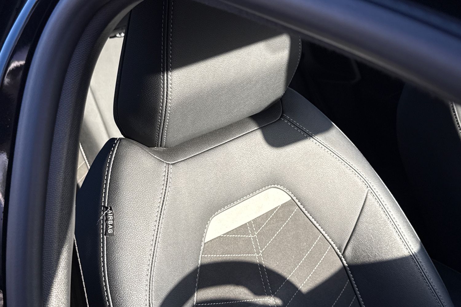 Used Vauxhall Corsa 2022 for sale - 77011415: Photo 31