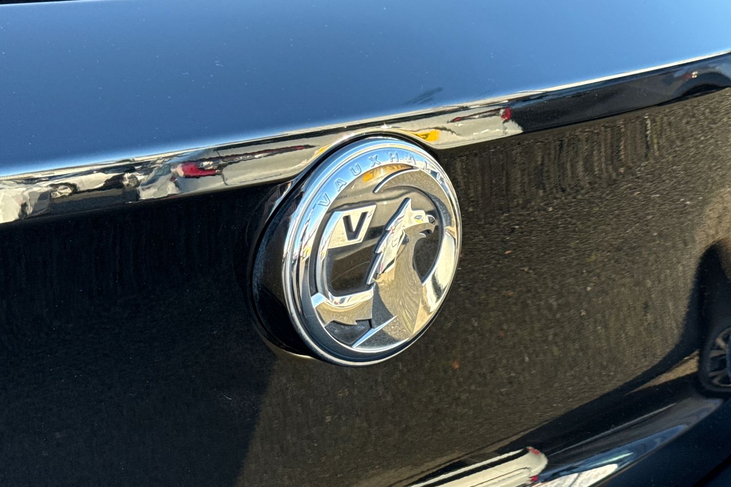 Used Vauxhall Corsa 2022 for sale - 77011415: Photo 34