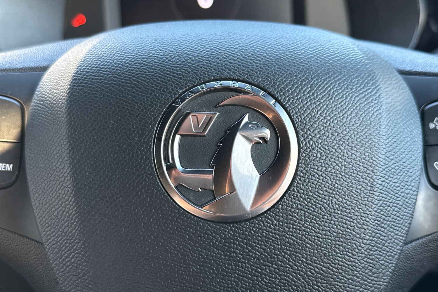 Used Vauxhall Corsa 2022 for sale - 77011415: Photo 35