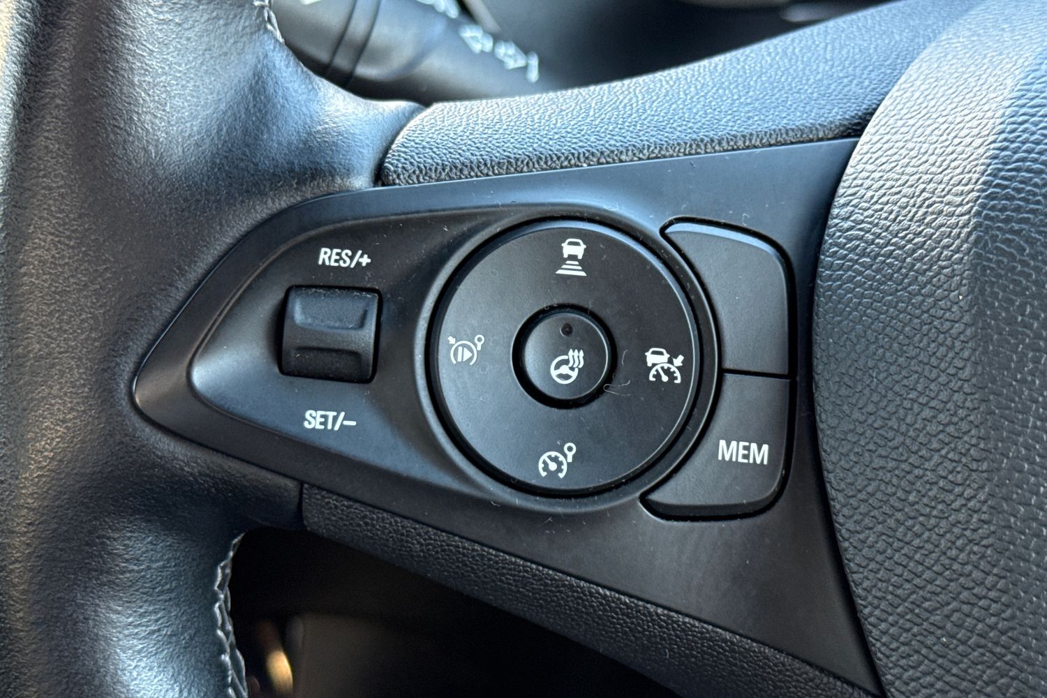 Used Vauxhall Corsa 2022 for sale - 77011415: Photo 36