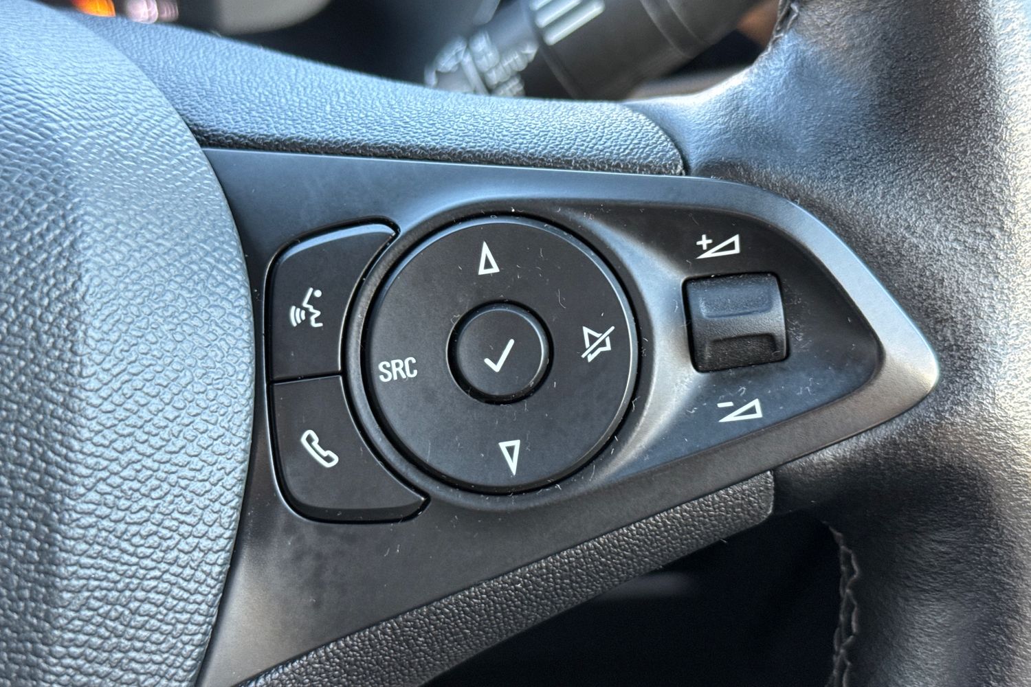 Used Vauxhall Corsa 2022 for sale - 77011415: Photo 37