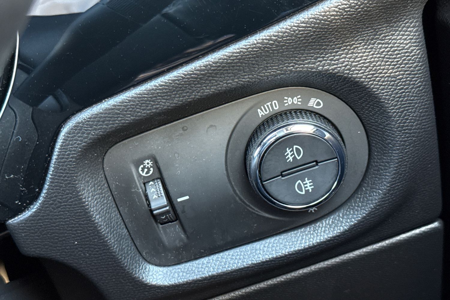 Used Vauxhall Corsa 2022 for sale - 77011415: Photo 38