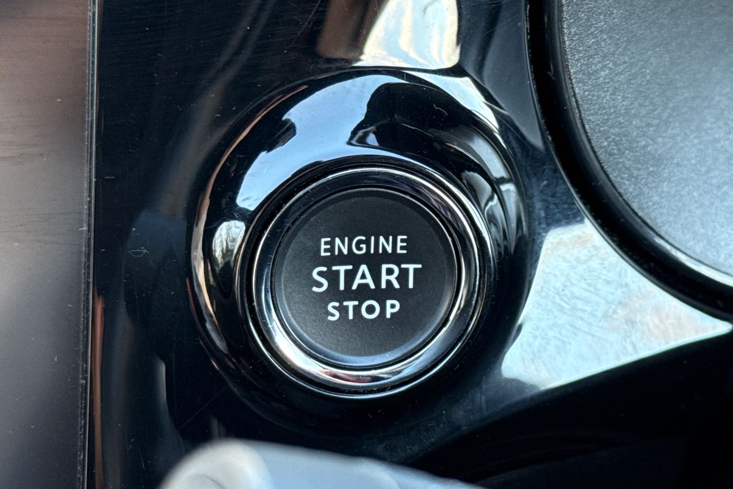 Used Vauxhall Corsa 2022 for sale - 77011415: Photo 39