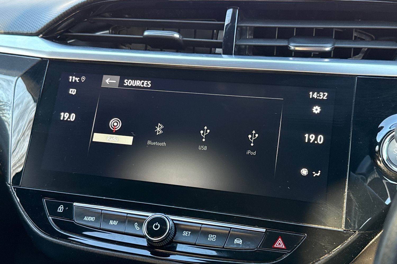 Used Vauxhall Corsa 2022 for sale - 77011415: Photo 40