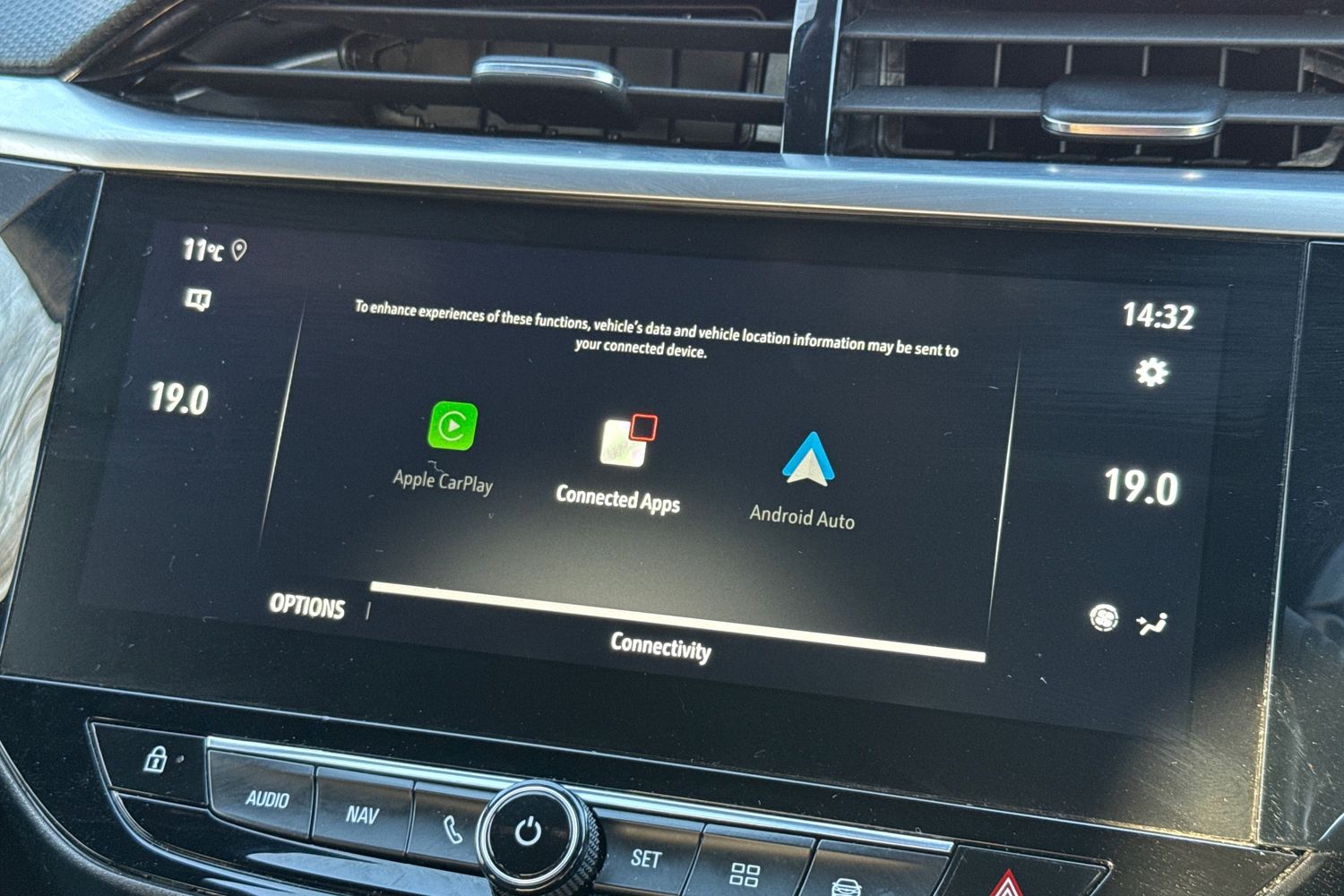 Used Vauxhall Corsa 2022 for sale - 77011415: Photo 41