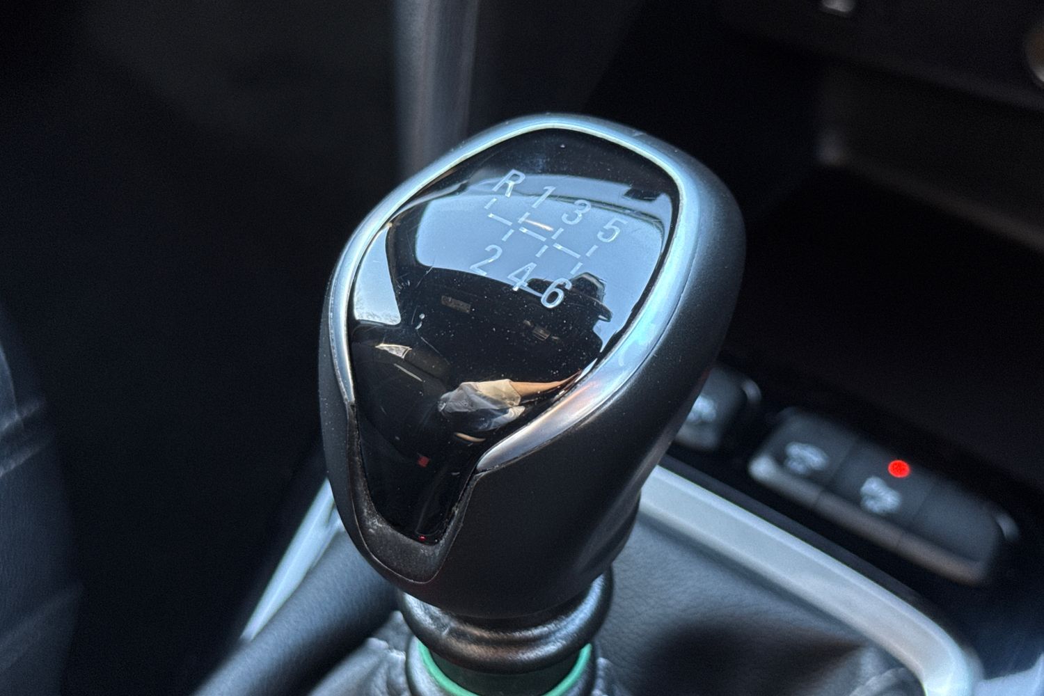 Used Vauxhall Corsa 2022 for sale - 77011415: Photo 42