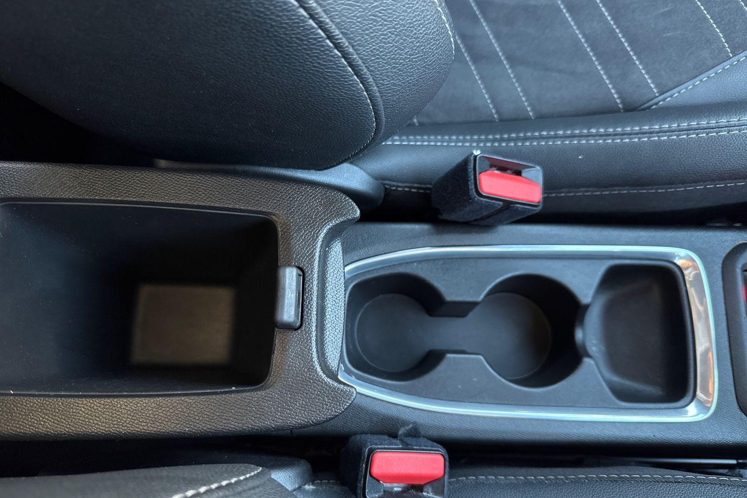 Used Vauxhall Corsa 2022 for sale - 77011415: Photo 43