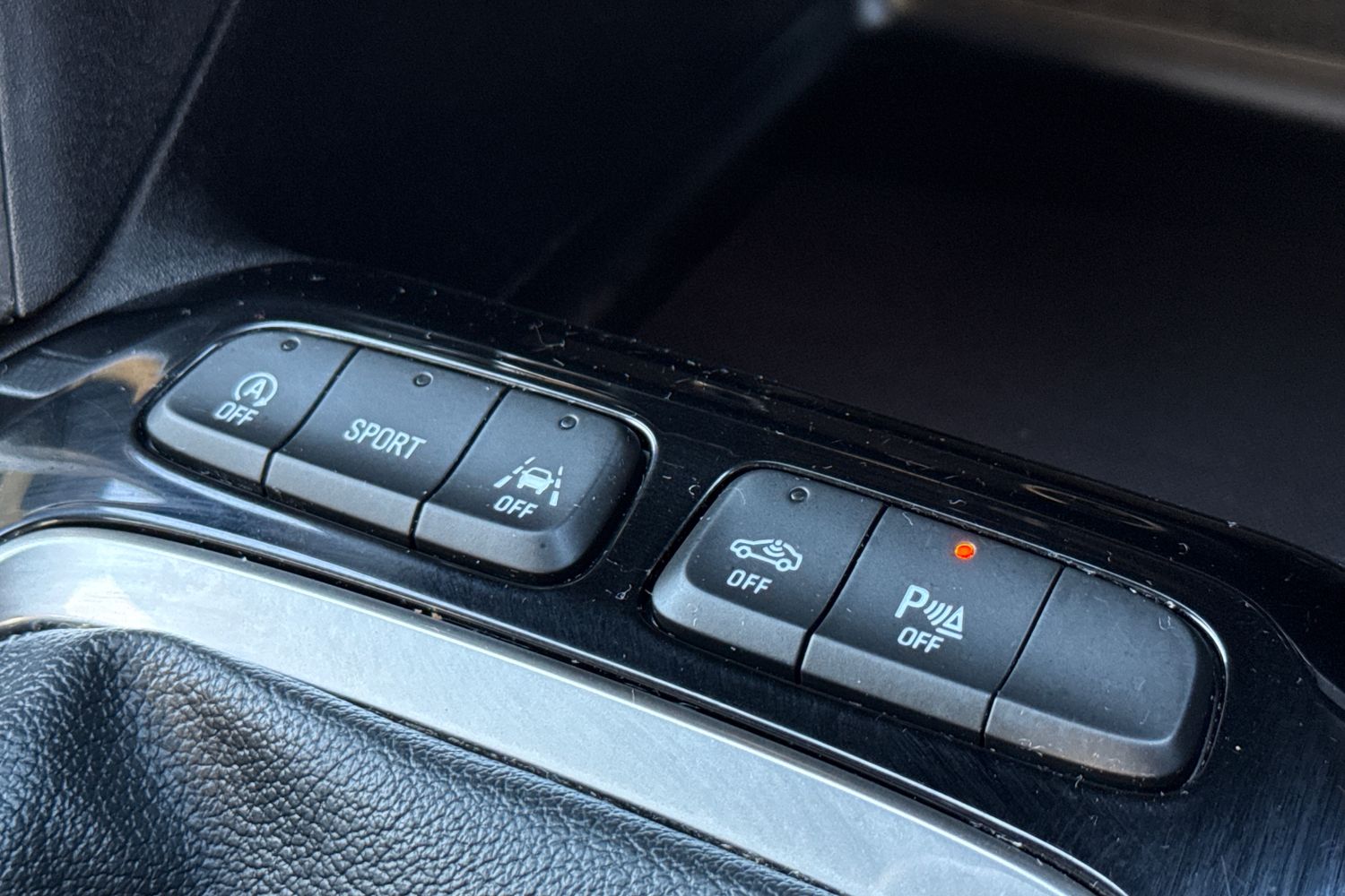 Used Vauxhall Corsa 2022 for sale - 77011415: Photo 44