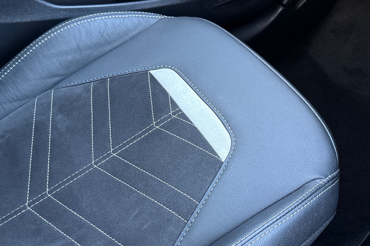 Used Vauxhall Corsa 2022 for sale - 77011415: Photo 46