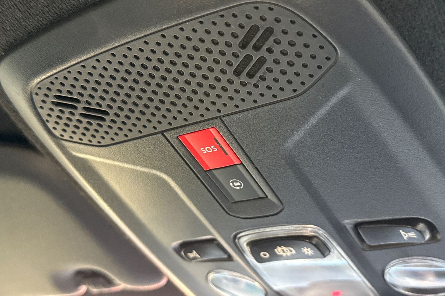 Used Vauxhall Corsa 2022 for sale - 77011415: Photo 47